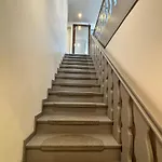 Gasthuis Haus Sonnenblick-