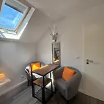 Haus Sonnenblick- Gasthuis 3*