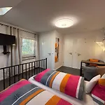 Haus Sonnenblick- Starnberg