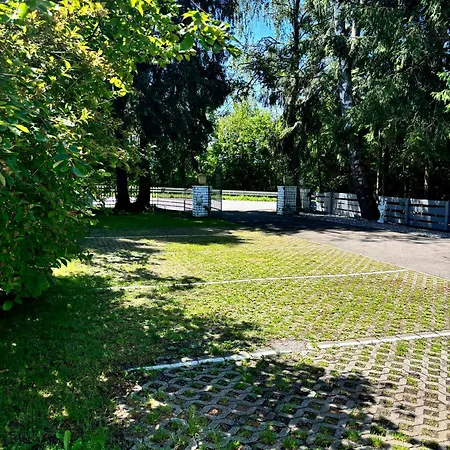 Haus Sonnenblick-